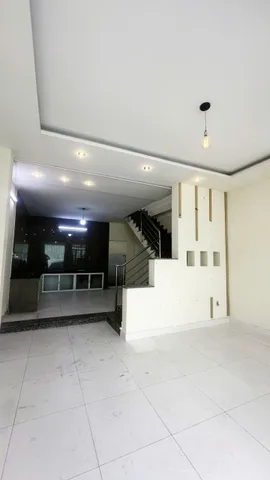 💥 NHÀ ĐẸP BÀ HOM Q.6 | Gần MT | Ngang bề thế | 2PN 2WC | Hướng Bắc | SHR | Nhỉnh 6Đ
