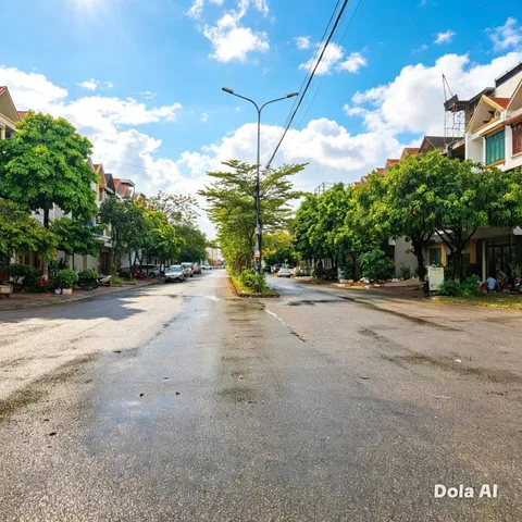 🏠Bán Nhà 3 Tầng Full Nội Thất Mặt Lý Anh Tông, Võ Cường Mt 5m Dt 87m2 Giá 20 Tỷ lh e Điệp 0395777369