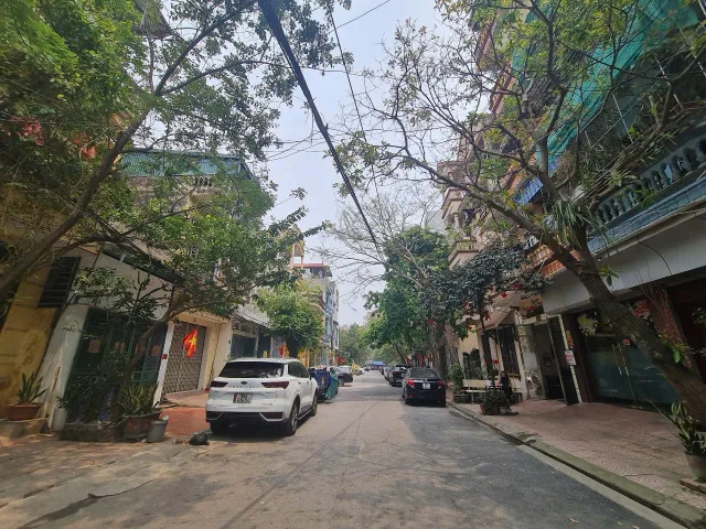🏠Bán Nhà Góc 3 Tầng Mặt Trần Quốc Toản, Ninh Xá Mt 6.7m Dt 88m2 giá 18.8 tỷ lh e Điệp 0395777369