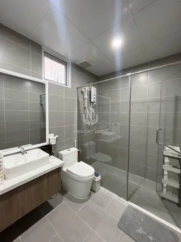 🔥🔥🔥 CẦN BÁN CĂN HỘ SEAVIEW 2 KĐT CHÍ LINH – 170M² – 3PN – 3WC – SỔ HỒNG RIÊNG – 5,2 TỶ 🔥🔥🔥