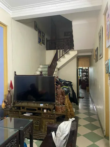 🪽Bán Nhà 4 Tầng Trục Chính Niềm Xá, Kinh Bắc Mt 3.4m Dt 91m2 Giá 6.6 Tỷ lh e Điệp 0395777369