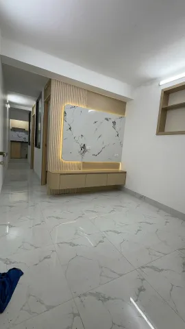 Cho thuê Căn hộ chung cư 40m2 giá 7.5 triệu tại Phường Bạch Mai Quận Hai Bà Trưng Hà Nội