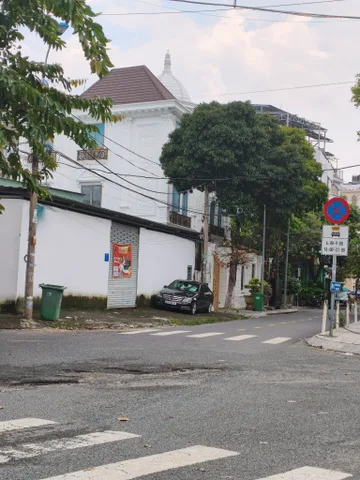 AN DƯƠNG VƯƠNG–92M², 4 TẦNG–NHÀ XÂY TÂM HUYẾT CHO GIA ĐÌNH NHỈNH 8TỶ (A14)