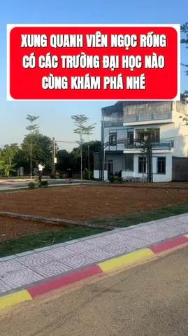 Bán Đất 100m2 có sẵn 100 m2 thổ cư giá 7 tỷ tại Xã Thạch Hoà Huyện Thạch Thất Hà Nội