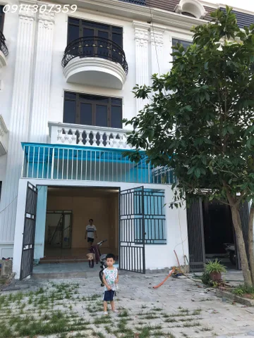 🏡 CHO THUÊ NHÀ MB 3830 – AN HƯNG, GẦN KINGPLACE, GẦN KHU THỂ THAO AN HƯNG