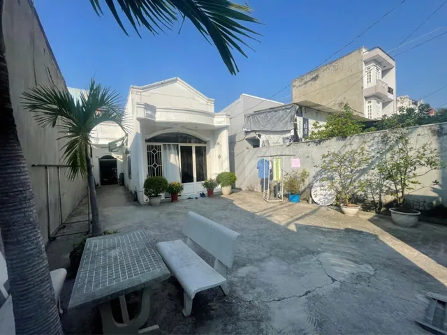 🔥 BÁN NHÀ HIỆP BÌNH PHƯỚC RỘNG 248M² – NGANG 7,1M – HẺM Ô TÔ – GIÁ 11,95 TỶ | QUỸ ĐẤT ĐẸP ĐỂ ĐẦU TƯ