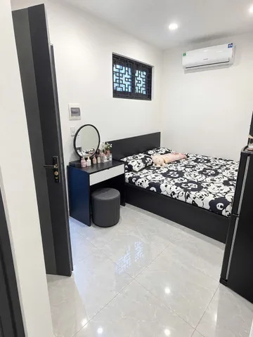 PASS PHÒNG GIÁ CHỈ 3TR5 TẠI MỄ TRÌ, NAM TỪ LIÊM, HÀ NỘI - VÀO Ở NGAY