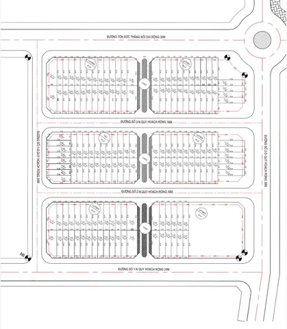 Bán Đất 110m2 có sẵn 110 m2 thổ cư giá 7.5 tỷ tại Phường Tân An Thành phố Buôn Ma Thuột Đắk Lắk