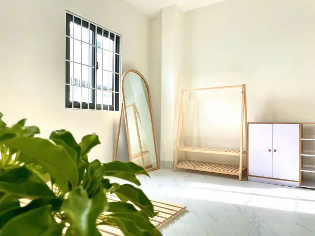 Bán Nhà riêng 88.8m2 có sẵn 88.8 m2 thổ cư giá 7.9 tỷ tại Đường Nguyễn Hữu Huân - Chọn - Phường Nha Trang Khánh Hòa