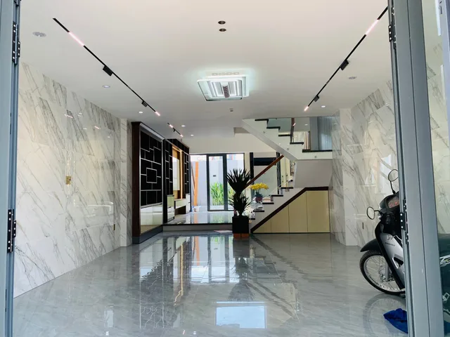 BÁN NHÀ 5X18 ĐÚC 3 TẤM SỔ RIÊNG 7.25 tỷ Gần Chợ Đầu Mối Đường Nguyễn Thị Sóc Xã Bà Điểm TP. Hồ Chí Minh