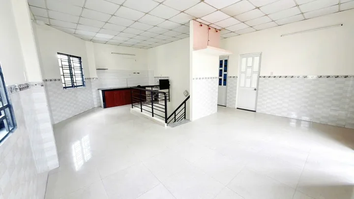 Chỉ nhỉnh 9Đ - Hơn 100m2 - Ngang 10m cực hiếm - Trung tâm Q11 - Gần Đầm Sen - SHR