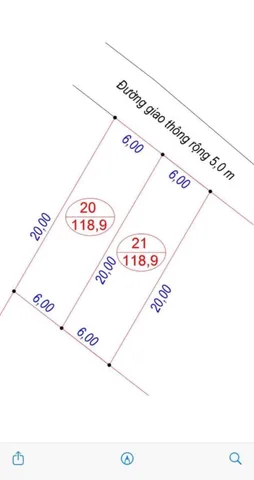 Bán giá 3** triệu tại Xã Lý Trạch Huyện Bố Trạch Quảng Bình