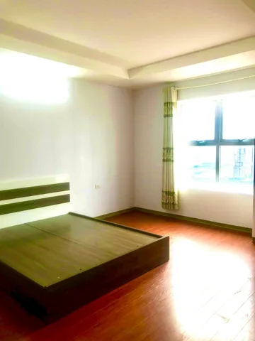 Cho thuê Căn hộ chung cư 75m2 giá 11 triệu tại Phường Quang Trung Quận Hà Đông Hà Nội