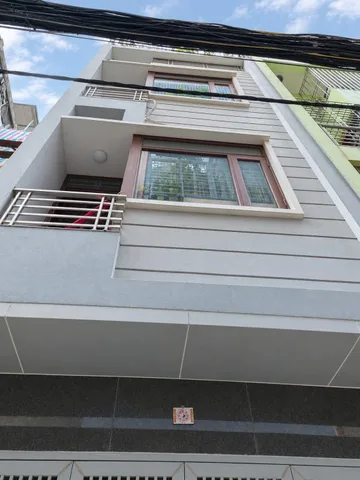 Cho thuê Nhà riêng  Khuất Duy Tiến 50m2 giá 17 triệu tại - Chọn - Phường Thanh Xuân Hà Nội