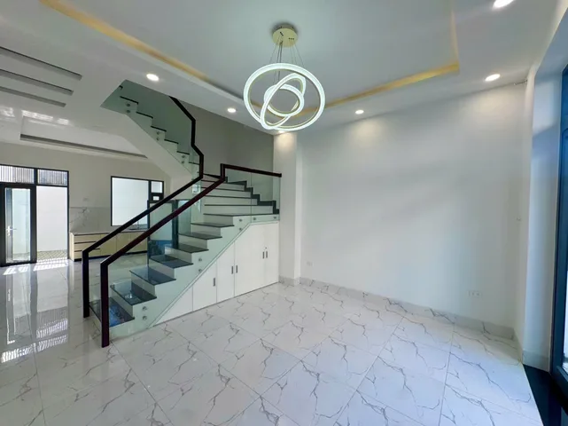 Bán Nhà riêng 78.4m2 có sẵn 78.4 m2 thổ cư giá 5.45 tỷ tại Đường Tháp Bà Phường Vĩnh Thọ Thành phố Nha Trang Khánh Hòa