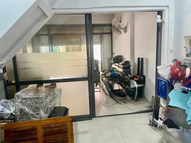 Bán Nhà riêng 45m2 giá 6.6 tỷ tại Đường Lê Cao Lãng Phường Phú Thọ Hòa Quận Tân Phú TP. Hồ Chí Minh