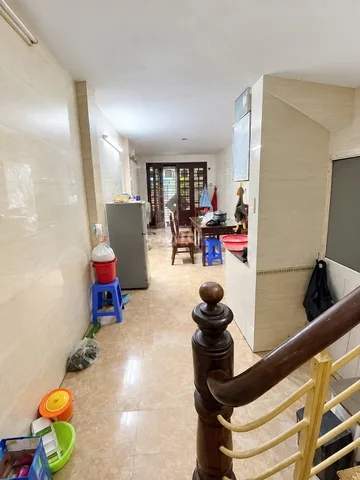 Cho thuê Nhà riêng 30m2 giá 10 triệu tại Đường Thụy Khuê Phường Thụy Khuê Quận Tây Hồ Hà Nội