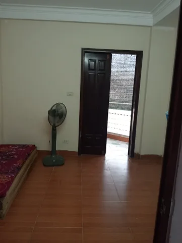 Cho thuê Nhà trọ/phòng trọ 18m2 giá 2.5 triệu tại 412 nguyễn văn lộc Phường Mộ Lao Quận Hà Đông Hà Nội