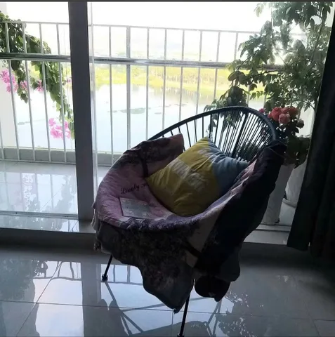 Bán Căn hộ chung cư 107m2 giá 4.95 tỷ tại Đường Cù Chính Lan Phường Nguyễn An Ninh Thành phố Vũng Tàu Bà Rịa - Vũng Tàu