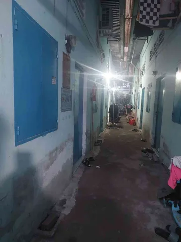T3088* Đất lớn 990m² vuông A4 dòng tiền 100tr/th sát Vạn Phúc - 2x tỷ