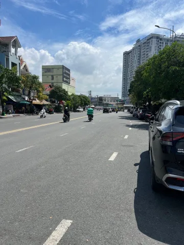 Bán Nhà riêng 76m2 có sẵn 76 m2 thổ cư giá 4.6 tỷ tại Đường Lã Xuân Oai Phường Tăng Nhơn Phú A Quận 9 TP. Hồ Chí Minh