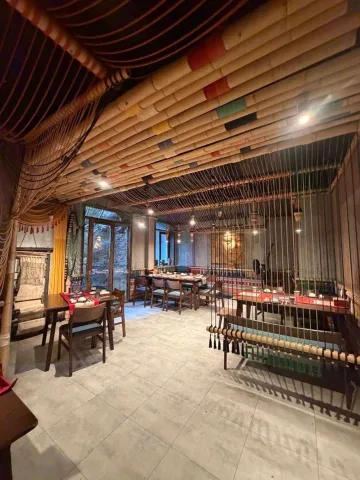 BÁN NHÀ MẶT PHỐ TRẦN PHÚ – BA ĐÌNH – VIP PHỐ CỔ HÀ NỘI – LÔ GÓC  – 260M² – MT LỚN 10M – 350 TỶ
