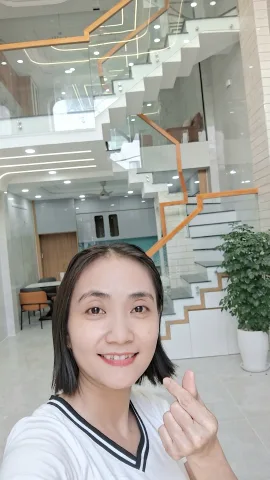 Bán Nhà riêng 51m2 có sẵn 51 m2 thổ cư giá 7.2 tỷ tại Đường Tỉnh Lộ 10 Phường Bình Trị Đông Quận Bình Tân TP. Hồ Chí Minh