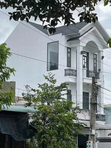 BÁN NHÀ 1 TRỆT 2 LẦU, 150M² TẠI KHU PHỐ 1, PHƯỜNG BÌNH DƯƠNG – TP. THỦ DẦU MỘT, BÌNH DƯƠNG (MỚI)