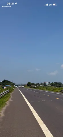 Bán Đất 1200m2 giá 690 triệu tại Xã Hòa Phú Thành phố Buôn Ma Thuột Đắk Lắk