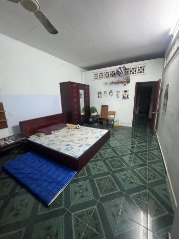 Продаётся дом, 3 спальни, 64 м², Bình Tân