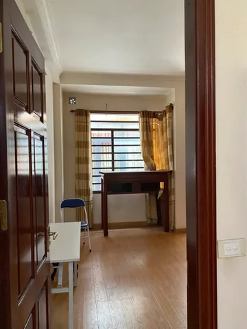 Cho thuê Nhà riêng 50m2 giá 17 triệu tại Khuất Duy Tiến  Quận Thanh Xuân Hà Nội