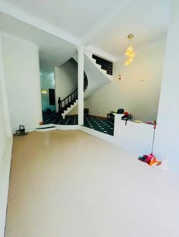 Cho thuê Nhà riêng 80m2 giá 17 triệu tại Đường Xuân Đỉnh Phường Xuân Đỉnh Quận Bắc Từ Liêm Hà Nội