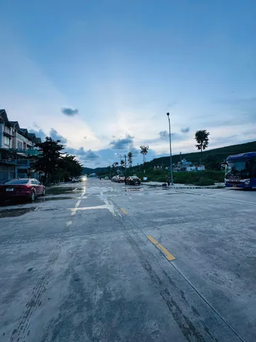 BÁN ĐẤT ĐƯỜNG TO KHU ĐA GIÁC,HÙNG THẮNG,TRUNG TÂM BÃI CHÁY