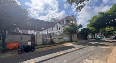 🔥 CHO THUÊ ĐẤT QUANG DŨNG – KĐT CHÍ LINH – 200M² – 18TR/THÁNG 🔥