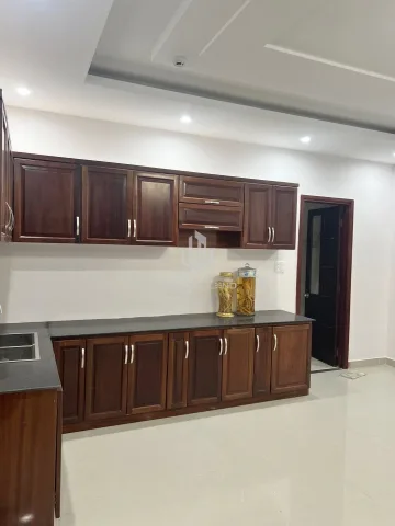 🔥 CHUYỂN NHƯỢNG CĂN HỘ LAPEN CENTER – DIAMOND SEA – 67M² – 2PN – CĂN GÓC 2 VIEW – 3,1 TỶ 🔥