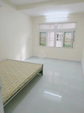 🔥 BÁN CĂN HỘ LAKESIDE BLOCK C – 73,5M² – 2PN – 2WC – FULL NỘI THẤT – 2,5 TỶ 🔥