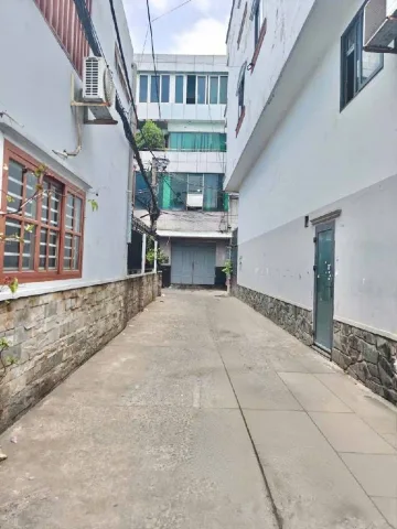 Bán Nhà riêng 97m2 có sẵn 97 m2 thổ cư giá 9 tỷ tại Đường Nguyễn Quý Anh Phường Tân Sơn Nhì Quận Tân Phú TP. Hồ Chí Minh