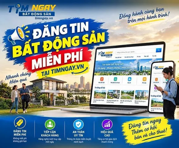 [NGỘP] BÁN 600M2 ĐẤT MẶT TIỀN THỔ CƯ 200M2, GẦN TRƯỜNG HỌC, ỦY BAN, CHỢ 190TR