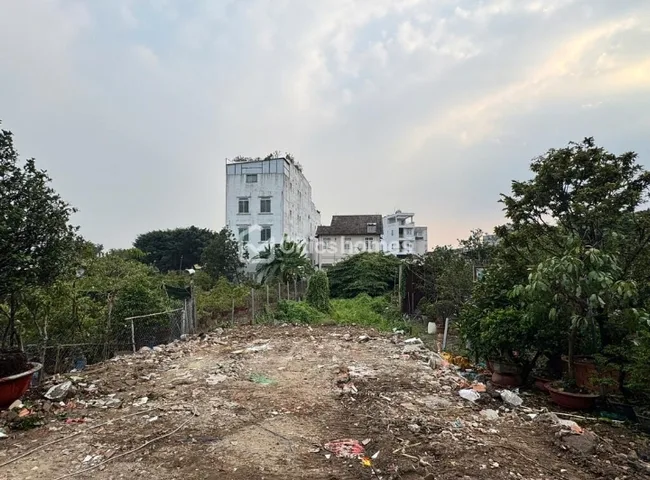 Bán Đất 356m2 giá rẻ hơn thị trường 1tỷt ại Phường Hiệp Bình Chánh Quận Thủ Đức TP. Hồ Chí Minh giá 29 tỷ