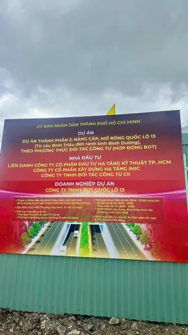 Bán Đất 74 m2 thổ cư giá 6.4 tỷ tại hẻm 766 đường Quốc lộ 13 Phường Hiệp Bình Chánh Quận Thủ Đức TP. Hồ Chí Minh