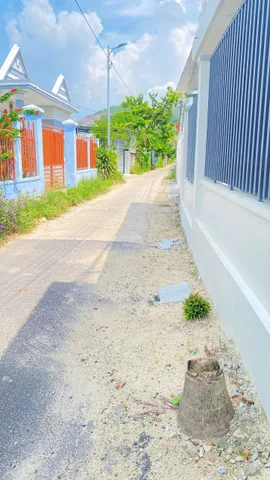 🔥 950 TRIỆU – ĐẤT DIÊN LẠC, ĐƯỜNG 4M – 95M² 🔥