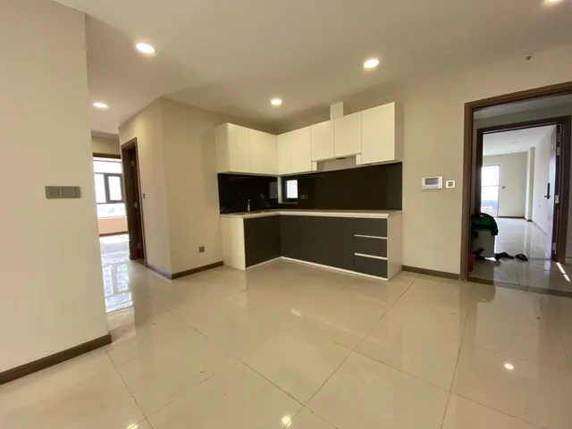 Bán Căn hộ chung cư 95m2 giá 11.43 tỷ tại Đường Lương Định Của Phường An Khánh Thành phố Thủ Đức TP. Hồ Chí Minh