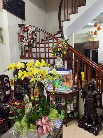 Cho thuê nhà ngõ 225 QUAN HOA, Cầu Giấy. 15 triệu/tháng. Ưu tiên: Hộ Gia Đình, KD Onl, Nhóm đi làm ít người
