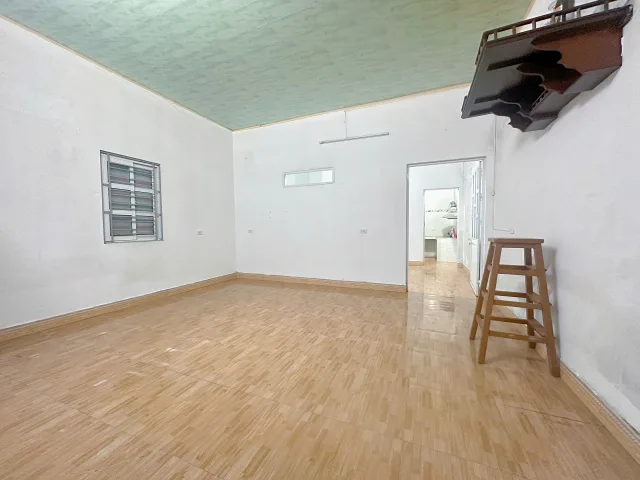 ❌❌❌ HƠN 1 TỶ SỞ HỮU NHÀ CẤP 4 – 63M² TẠI HÙNG VƯƠNG, HỒNG BÀNG ❌❌❌
