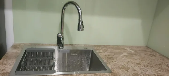 Bán Căn hộ chung cư 46.3m2 giá 2.9 tỷ tại Đường Phước Thiện - Phường Long Bình Phường Long Bình Quận 9 TP. Hồ Chí Minh