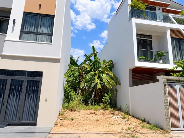 HẺM THÔNG TÔ NGỌC VÂN – ĐẤT 56M² – ĐƯỜNG 6M Ô TÔ XE TẢI – 4.05 TỶ