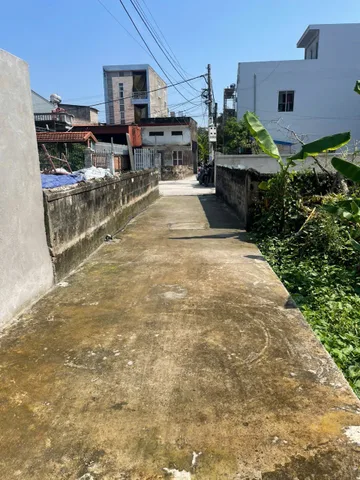 Bán 162m2 giá 4.29 tại Tân Dương ngõ ô tô ngang 12 m.cách 359 : 80 m.l/h:076.231.9990 e Thuý