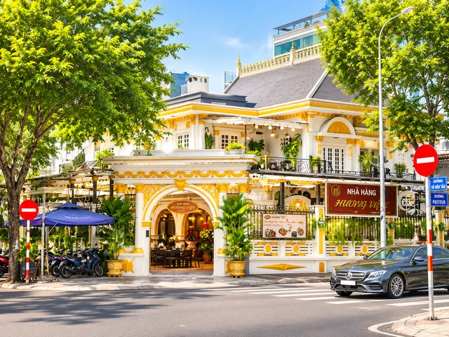 🌟 QUẬN 3 – GÓC 2MT 86 VÕ VĂN TẦN – BÀ HUYỆN THANH QUAN – 20x30M – 600M² – 3 TẦNG – GIÁ 700 TỶ!