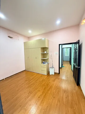 ĐƯỜNG SỐ 8 44M² HẺM XE TẢI 7M AEON MALL TÂN PHÚ 4,98 TỶ