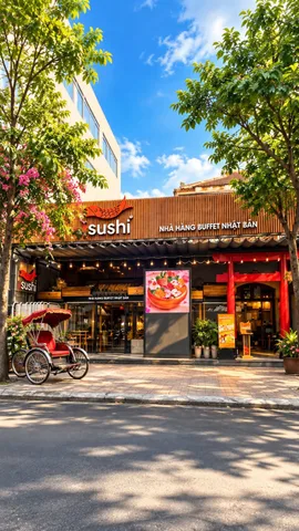 🌟 QUẬN 3 – NHÀ MT 13 LÊ QUÝ ĐÔN – 15.5x22M NỞ HẬU 20M – HĐT 308TR/THG – GIÁ 140 TỶ!